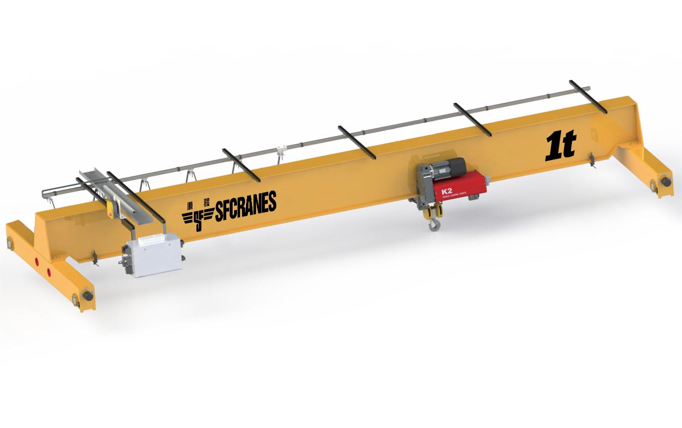 1t Single Girder Overhead Crane(2).jpg